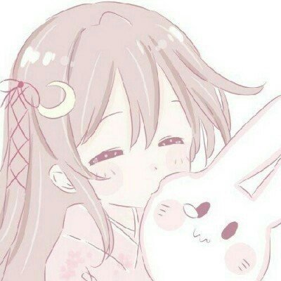 38岁截瘫女子靠试管助孕成功生娃